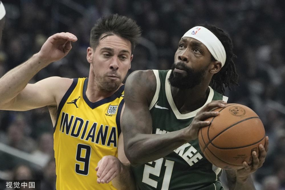 双方在战术 双方在战术