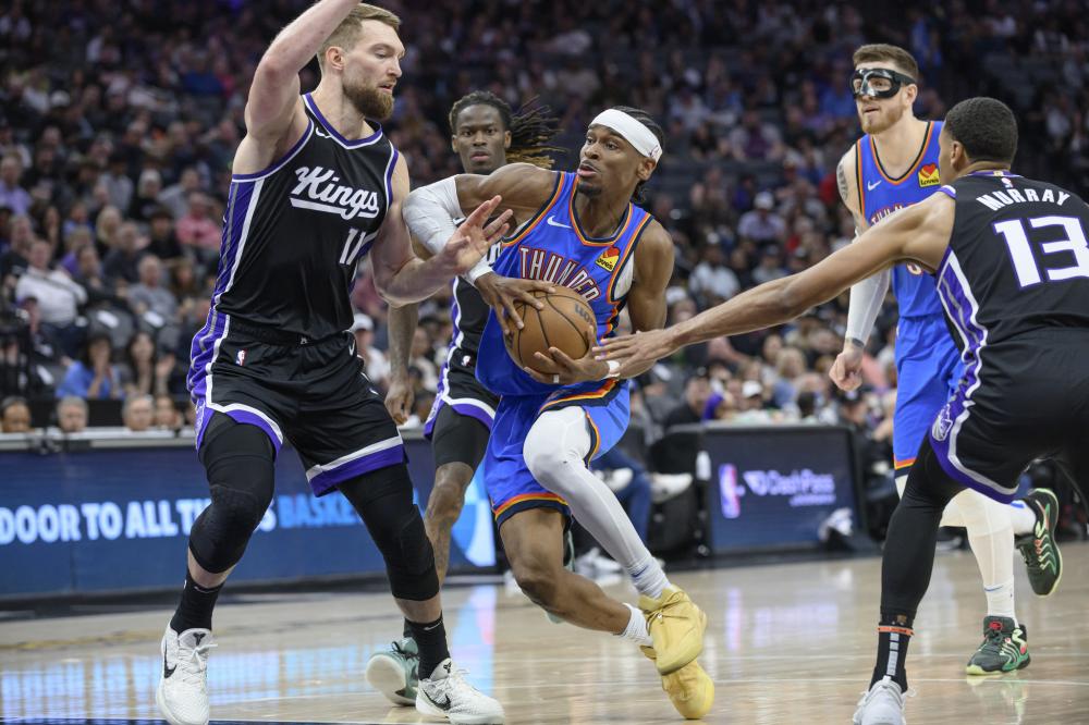 都超出平均 都超出平均