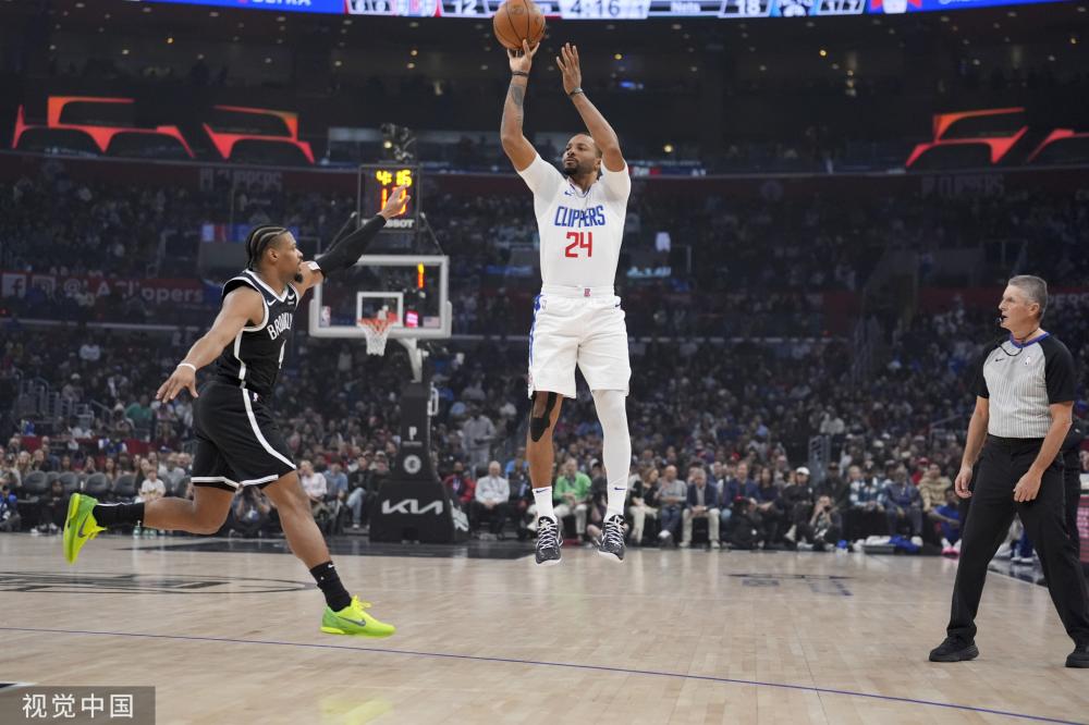 球员与切尔 球员与切尔