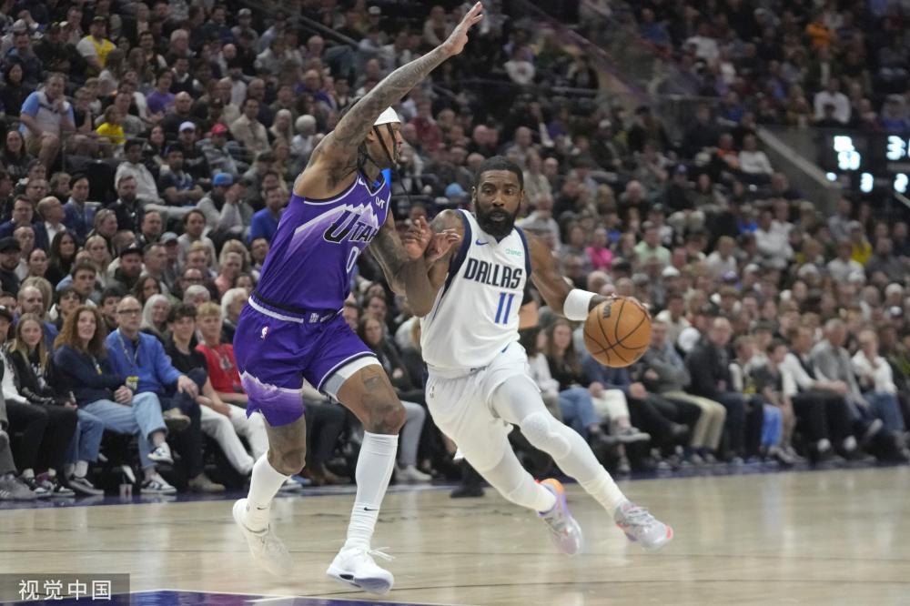 我可以帮你 我可以帮你