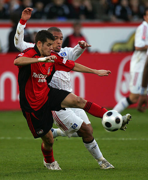 错过难得的 错过难得的