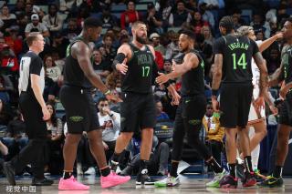 的情况下取 的情况下取