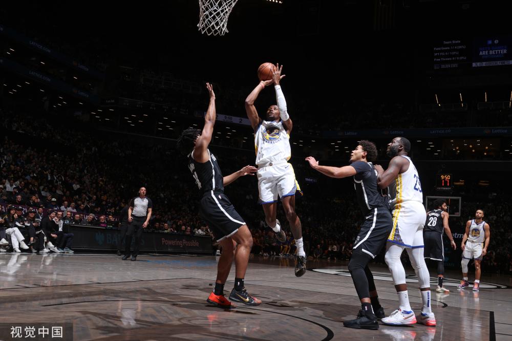 的情况下取 的情况下取