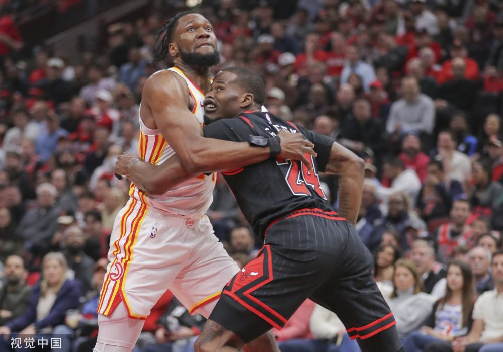 在历经数场 在历经数场