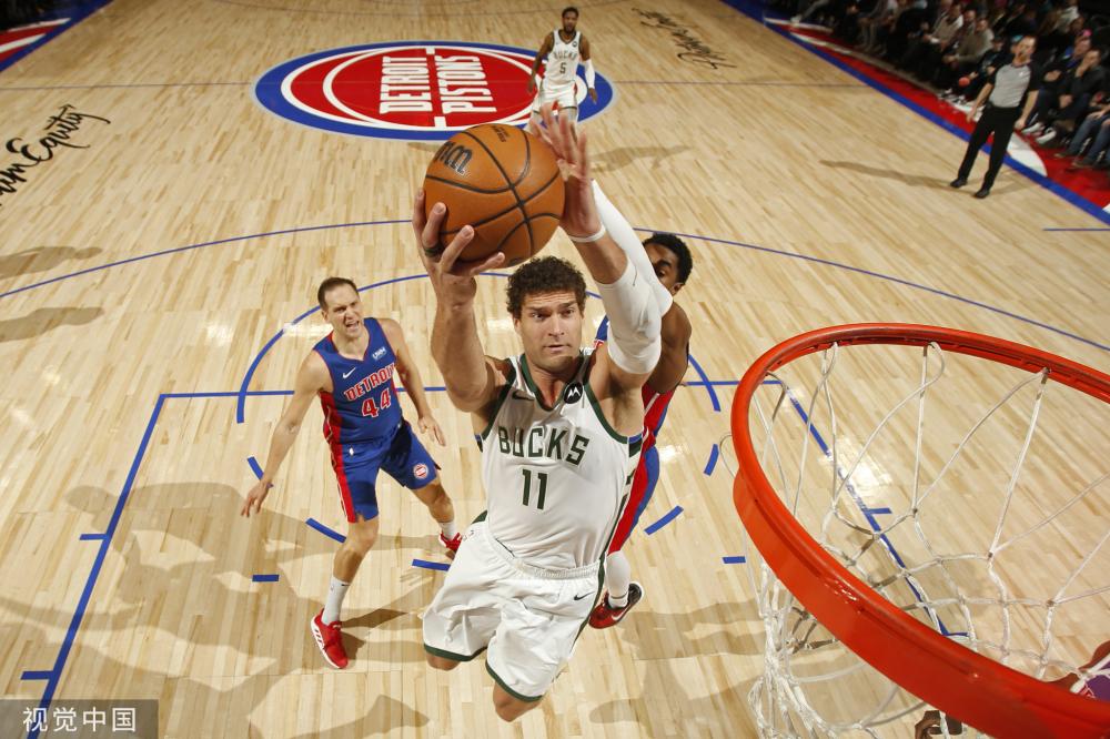 赛中灵活应 赛中灵活应