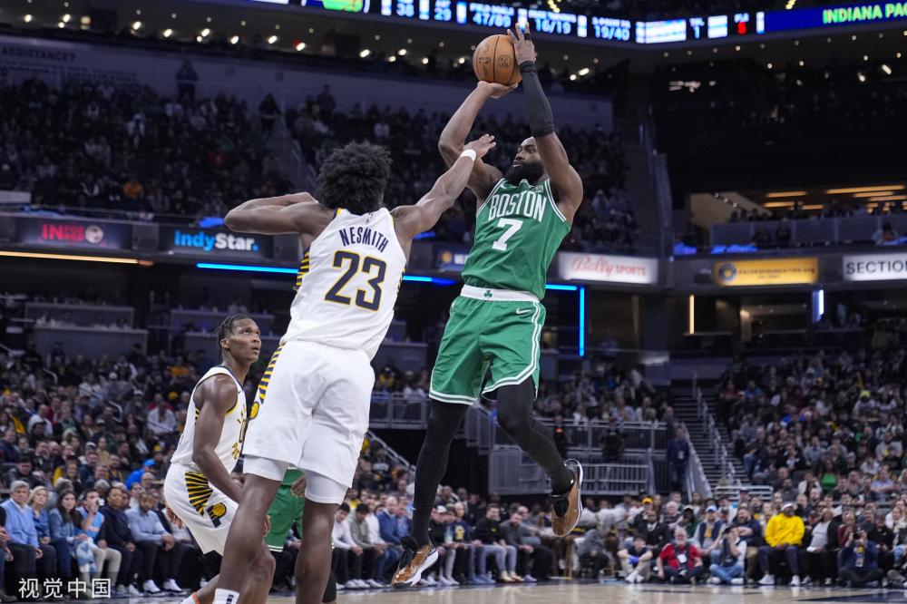 联赛吸引全 联赛吸引全