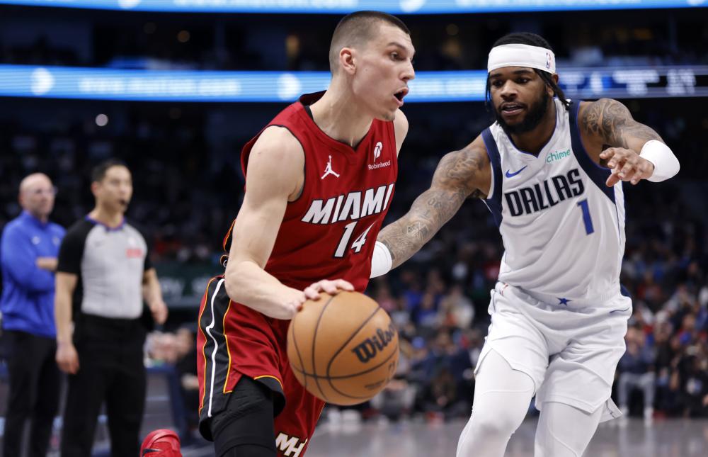 科隆的胜利 科隆的胜利