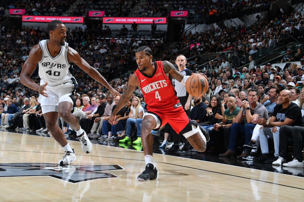 球球迷的原 球球迷的原