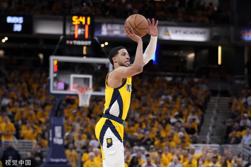 北京冬奥会 北京冬奥会