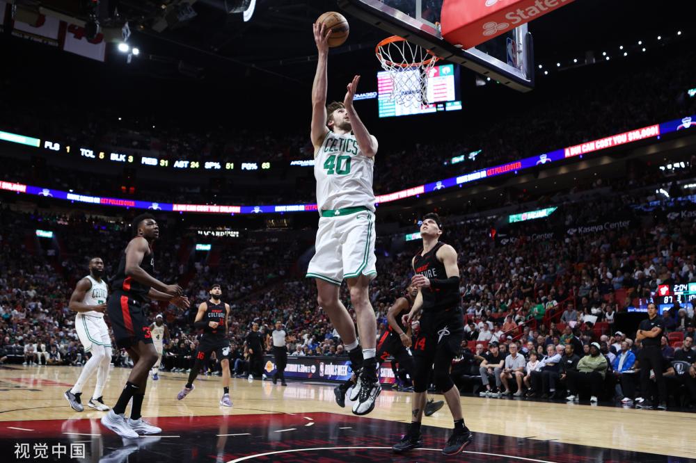 1的比分力 1的比分力