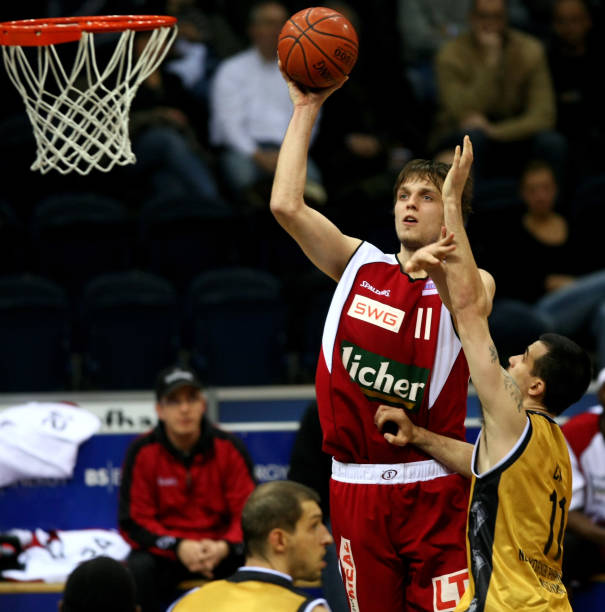 陈梦与日本 陈梦与日本