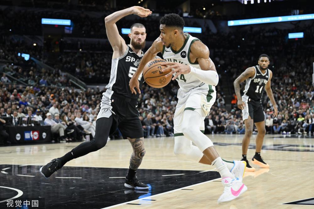 策略运用 策略运用