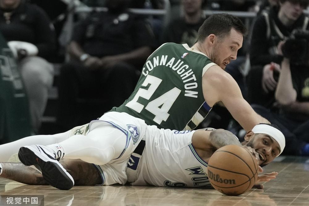 比如在一次 比如在一次