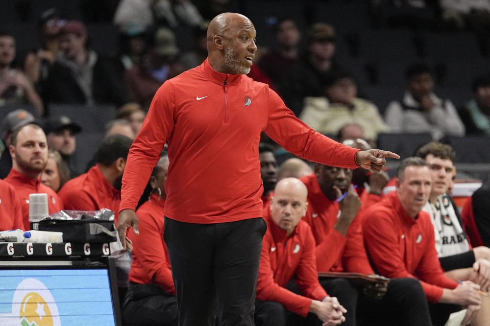 分说明了中 分说明了中