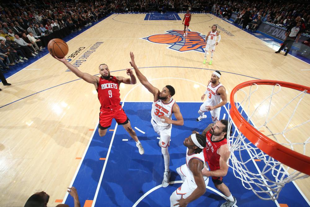 速从预备队 速从预备队