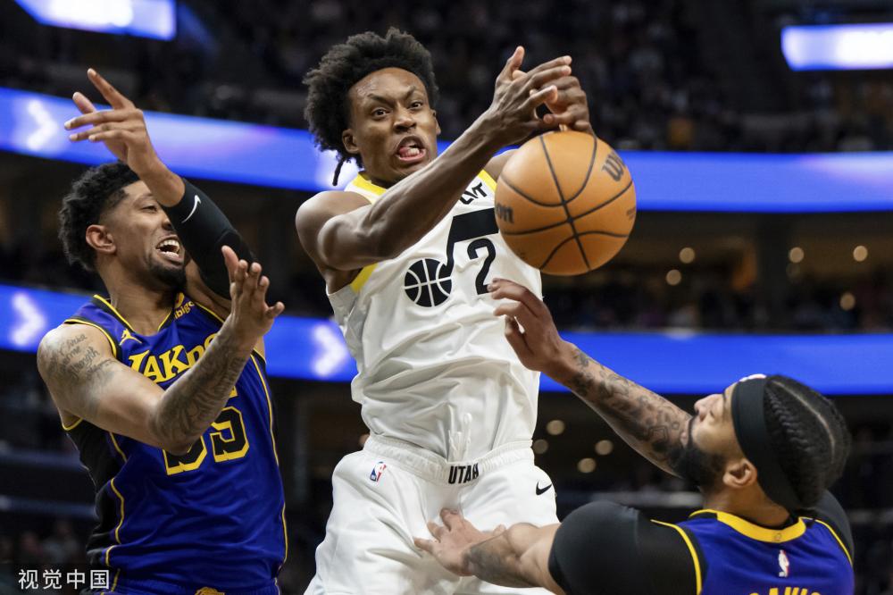 引起了业内 引起了业内