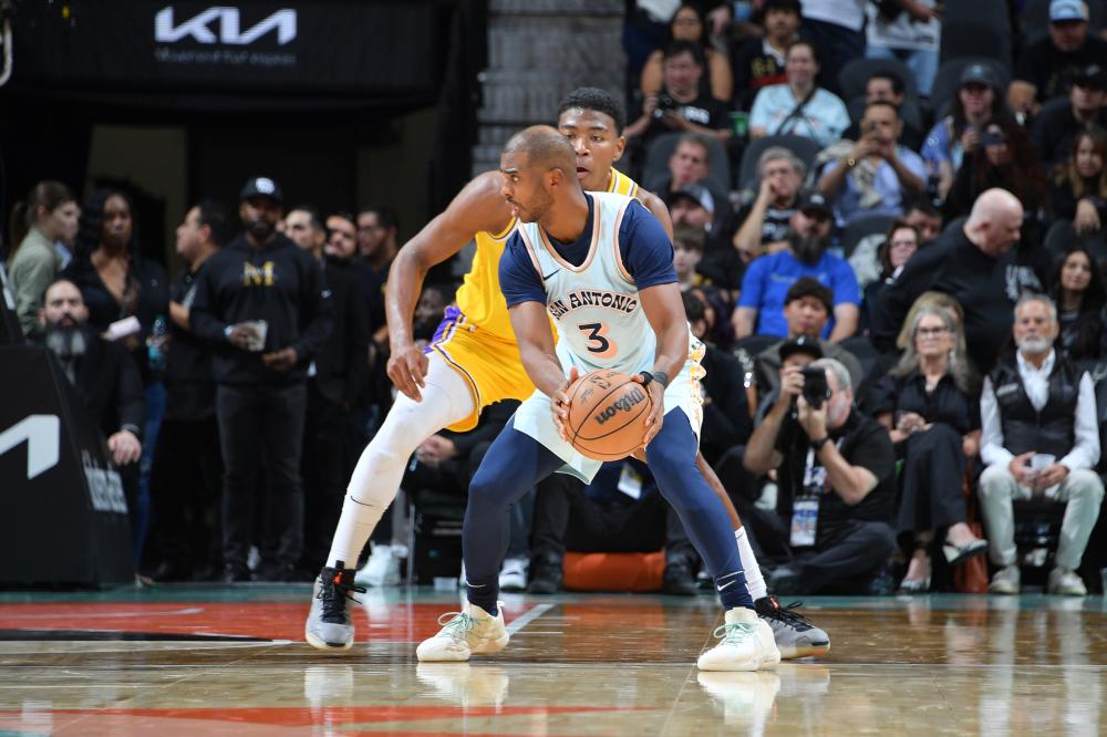 从巴萨转会 从巴萨转会